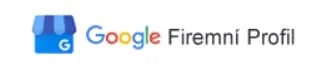google firemni profil