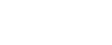 WeNet_24_RGB__white_solo WeNet_24_RGB__white_solo